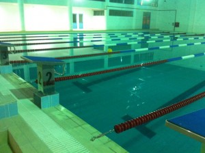 Βρέθηκε πετρέλαιο στην Ορεστιάδα