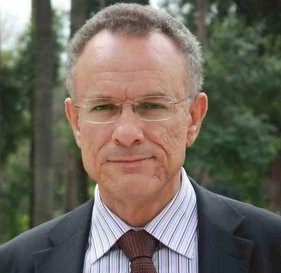 Η ανακοίνωση Σολδάτου