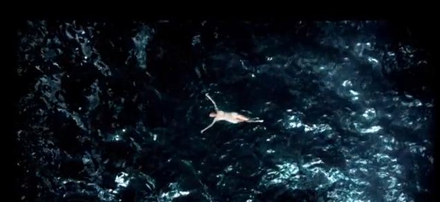 Μια γεύση από…διαμάντια