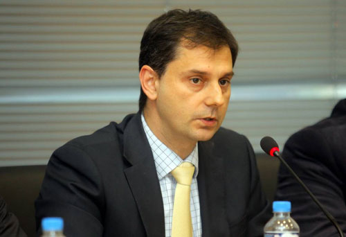 Από Τετάρτη το επίδομα πετρελαίου