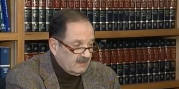 Πορνοστάρ κέρδισε εκλογές!