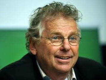 Μήνυμα Κον-Μπεντίτ προς Σαμαρά