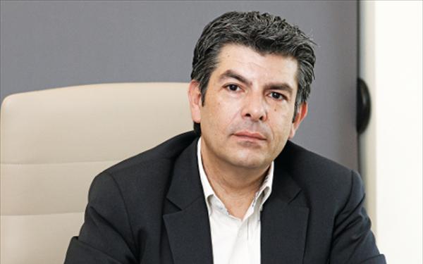 Παρατηρητήριο για τη σχολική βία