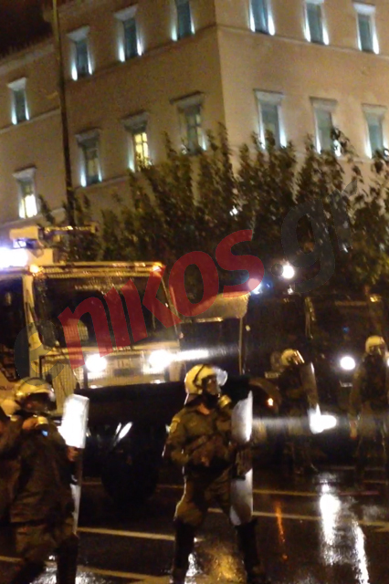 103 προσαγωγές από την ΕΛ ΑΣ