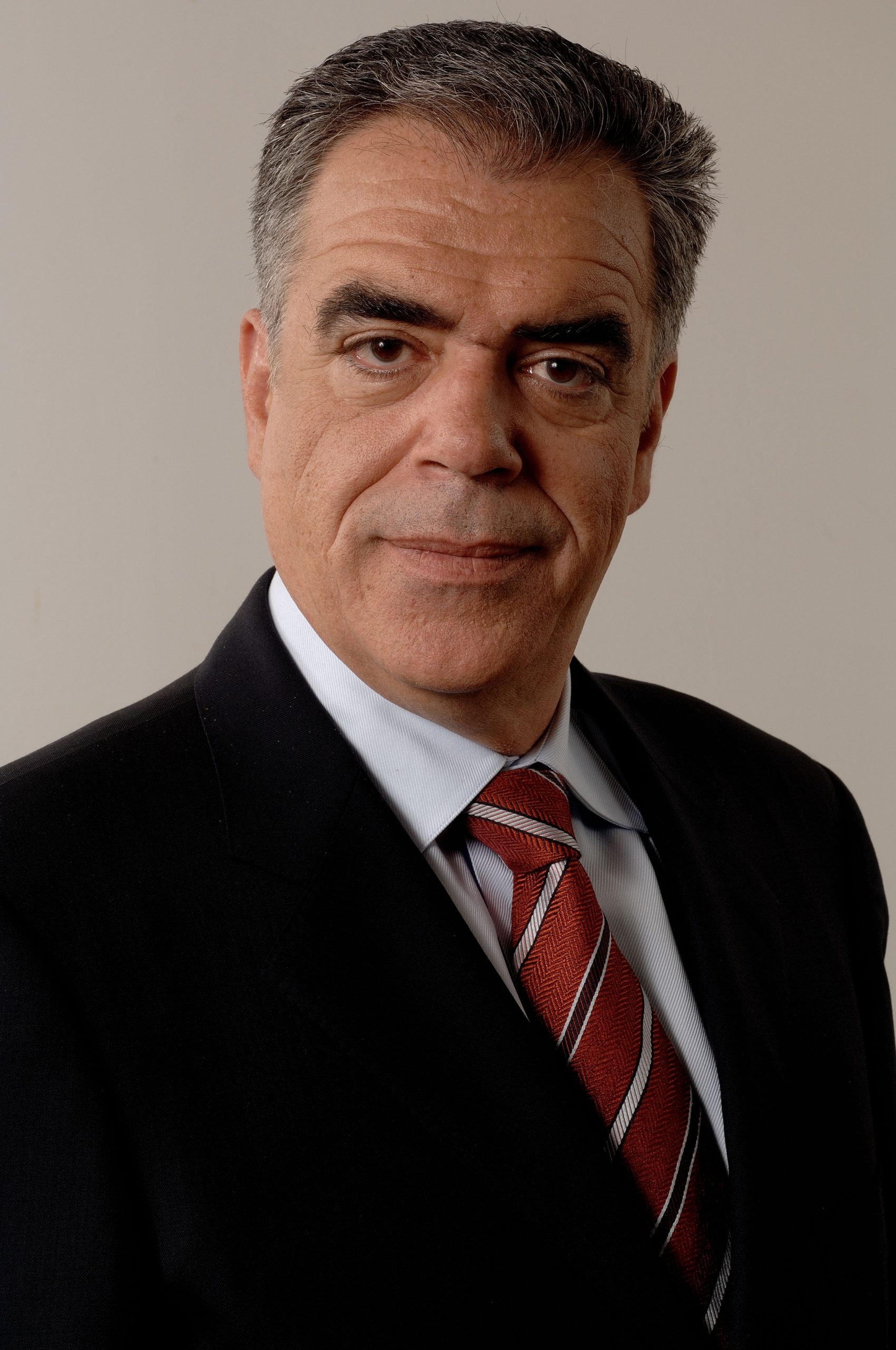 Στόχος του Κούρκουλα οι επενδύσεις