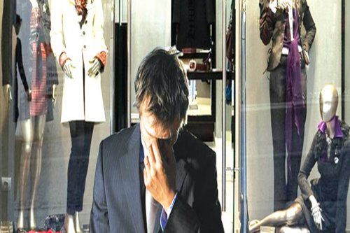 Ψυχολόγοι για τους επιχειρηματίες