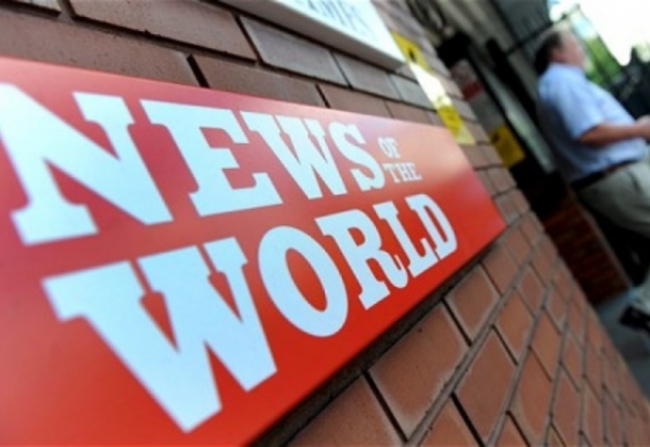 Βρετανία-Συνέχεια σκανδάλου υποκλοπών