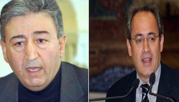 Εισαγγελική έρευνα για το ΑΠΘ