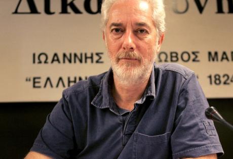 “Τα μέτρα διευρύνουν τη λιτότητα”