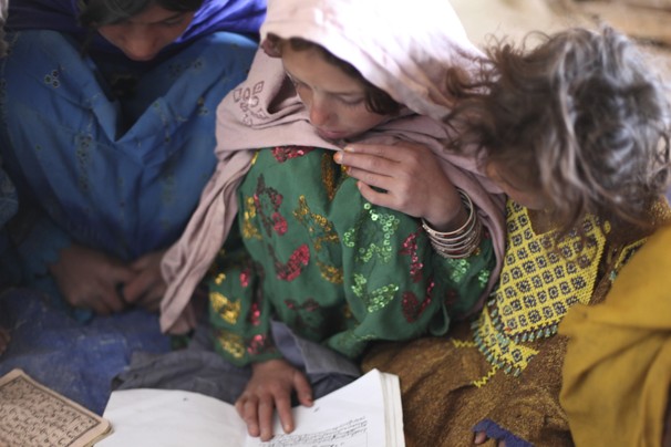 Του αρνήθηκαν τη νύφη και τη σκότωσε