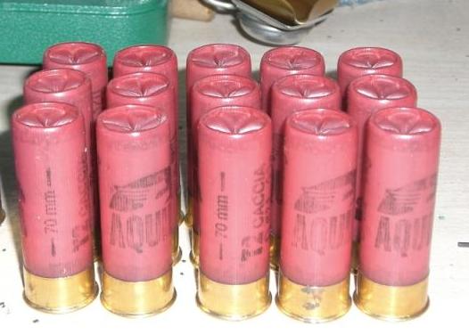 Δέμα με φυσίγγια στo αεροδρόμιο