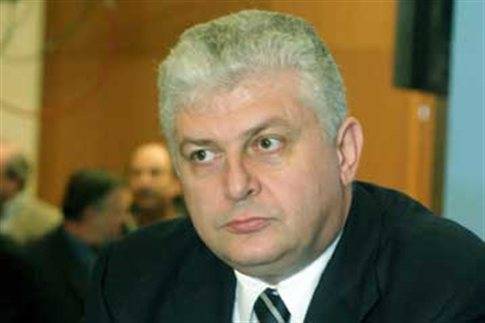 Ποια Αγία Πετρούπολη; Η Αγία Αικατερίνη Πιερίας!