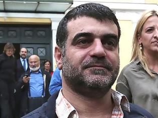 Σήμερα η δίκη Βαξεβάνη