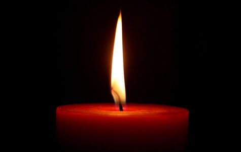 Κίνδυνος μπλακ άουτ