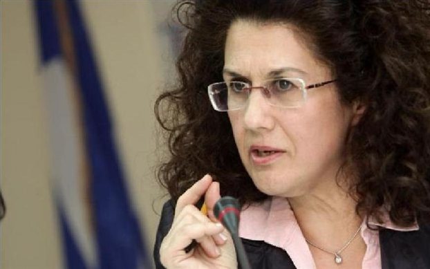 Παρέμβαση για το χαράτσι