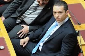 Ετοιμάζουν “υποδοχή” στην Κρήτη