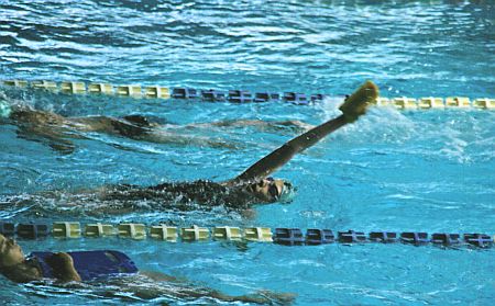 “Στέλνουν” στην Τουρκία τους αθλητές