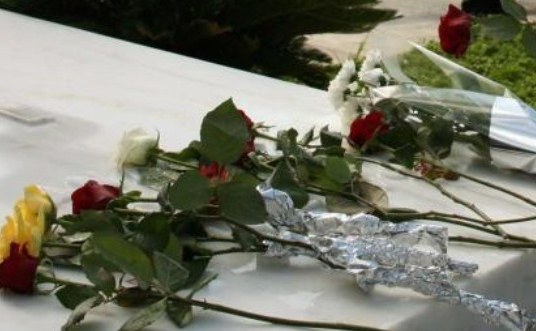 Θρήνος για τον 30χρονο αυτόχειρα