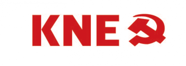 Η ΚΝΕ για το πρόγραμμα του υπ. Εργασίας