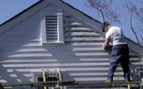 79.126 αιτήσεις για ενεργειακά δάνεια