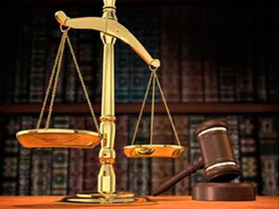 Στο δικαστήριο οι επίορκοι