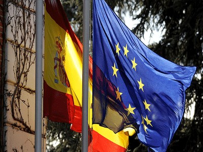 ΔΝΤ:Πρόοδος στην Ισπανία