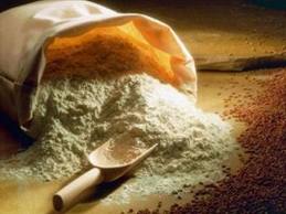 Τον κατέγραφε κάμερα