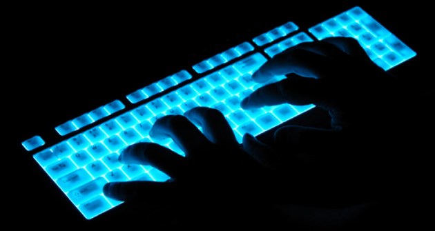 Οι χάκερ ζητούν πλέον… «λύτρα»
