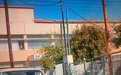 Τσάμπα τα φωτοβολταϊκά