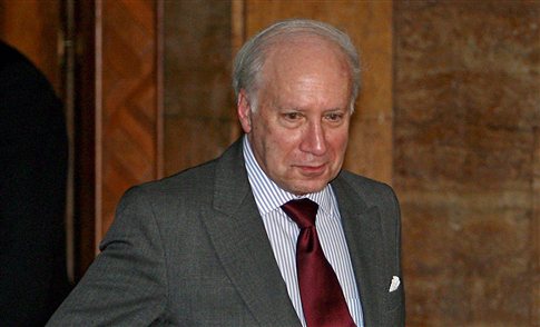 Νίμιτς:Σημαντικό βήμα το Μνημόνιο