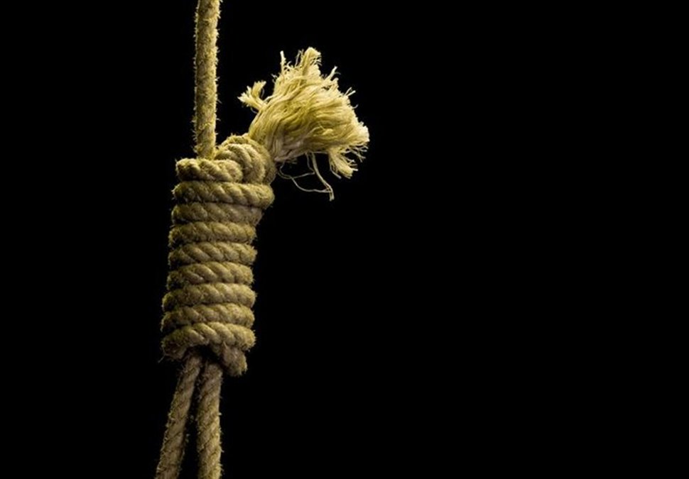 Κρίσιμη η κατάσταση υγείας του