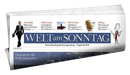 Μερική εκκαθάριση χρέους το 2015;