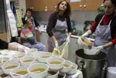 Δωροεπιταγές σε άπορες οικογένειες