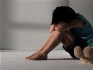 Πάτρα: Κακοποιούνται 5 παιδιά το μήνα