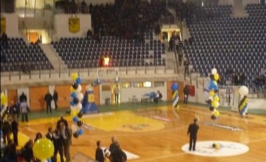 Επίθεση σε Γκάλη, Γιαννάκη, Ιωαννίδη