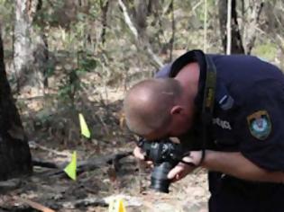 Φόνος Έλληνα στην Αυστραλία