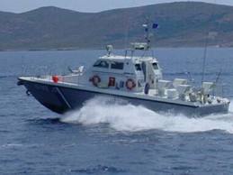 Αγνοείται 28χρονος στο Θρακικό πέλαγος