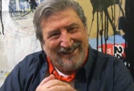 Ο … μεταμεσονύκτιος Χ.Κλυνν