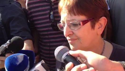 ΚΚΕ: Να ξεσηκωθεί ο λαός