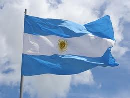 Η Αργεντινή κοντά σε στάση πληρωμών
