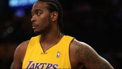 Πάουελ ο εκλεκτός