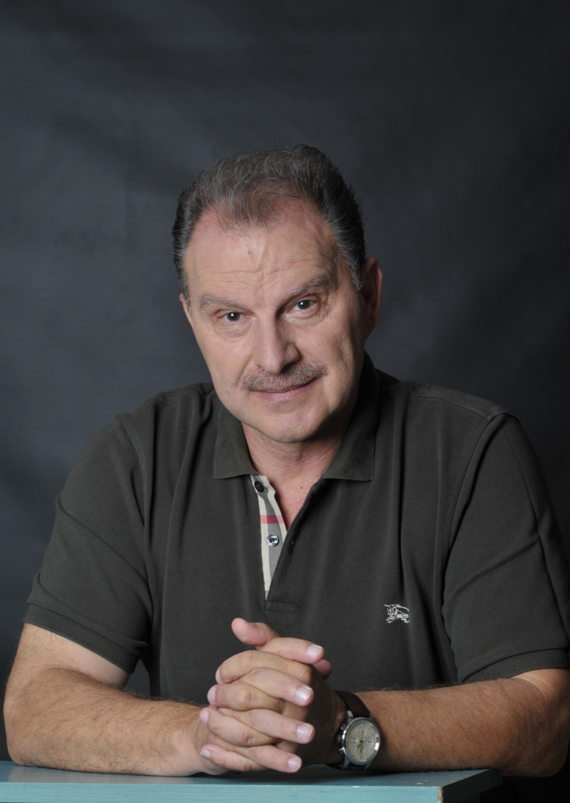 “Δεν κινδυνεύουν οι εργαζόμενοι από τις διαθεσιμότητες”