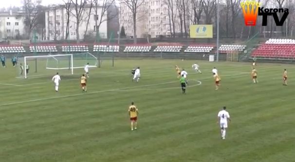 Κάντο …όπως ο Ζλάταν!