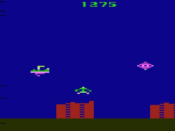 Πούλησε βιντεοπαιχνίδι 33.433 $