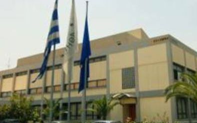 ΤΕΙ Λαμίας: “Ναι” στη συγχώνευση