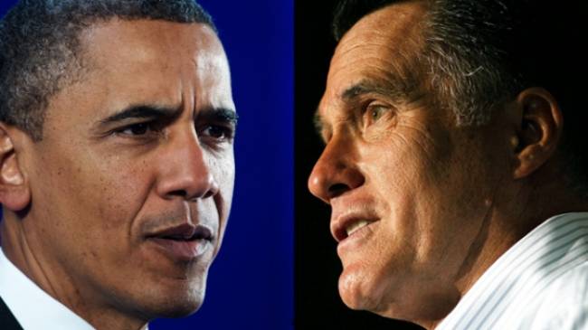 Ένα εκατομμύριο δεν ήταν αρκετές