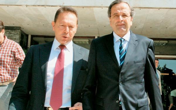 Τα “αγκάθια” για το νέο φορολογικό