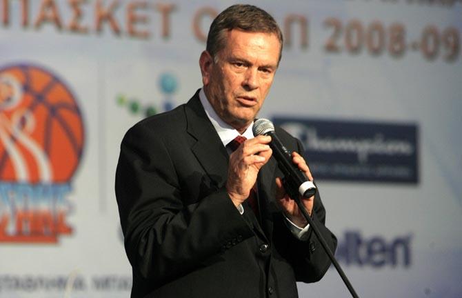 Το”χρέος”του Ιωαννίδη στον κόσμο