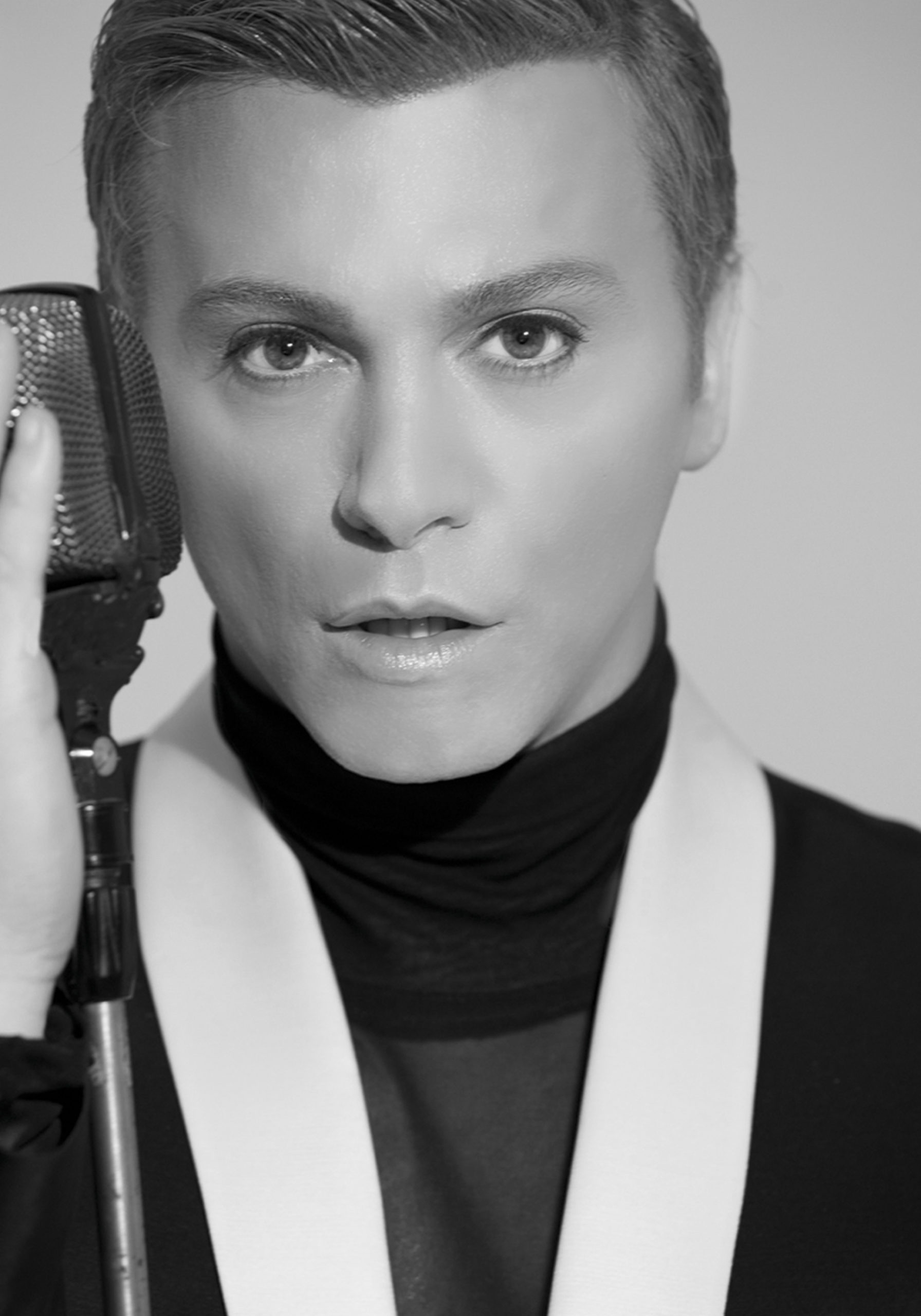 Ο Ζαχαράτος και η… Αλεξίου