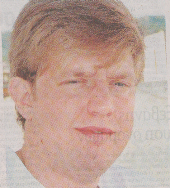 «H ζωή μου πριν και μετά»